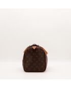 Le Speedy 30 Louis Vuitton