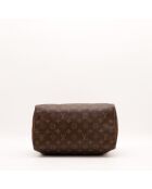 Le Speedy 30 Louis Vuitton
