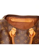 Le Speedy 30 Louis Vuitton