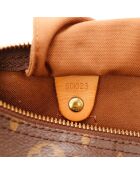 Le Speedy 30 Louis Vuitton
