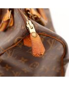Le Speedy 30 Louis Vuitton