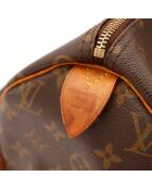 Le Speedy 30 Louis Vuitton