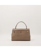 Le Muse Two Saint Laurent