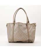 La borsa Gucci