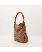 Le Hobo Anita Bambou Gucci