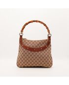 Le Hobo Anita Bambou Gucci