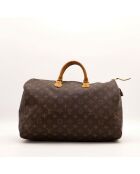 Le Speedy 40 Louis Vuitton