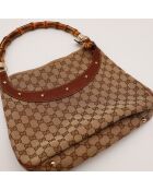 Le Hobo Anita Bambou Gucci