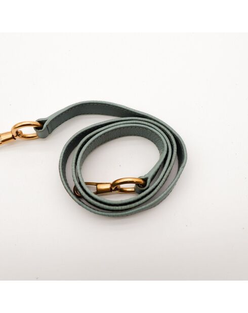 Le Muse Two Saint Laurent