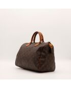 Le Speedy 30 Louis Vuitton