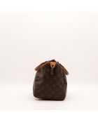 Le Speedy 30 Louis Vuitton