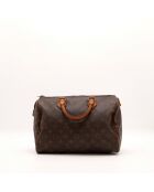 Le Speedy 30 Louis Vuitton
