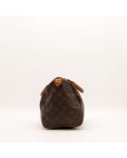 Le Speedy 30 Louis Vuitton