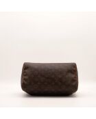 Le Speedy 30 Louis Vuitton