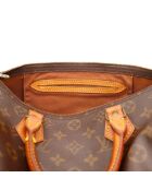 Le Speedy 30 Louis Vuitton