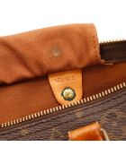 Le Speedy 30 Louis Vuitton