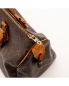 Le Speedy 30 Louis Vuitton