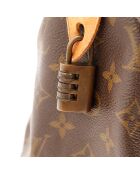 Le Speedy 30 Louis Vuitton
