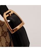 Le Horsebit 1955 Gucci
