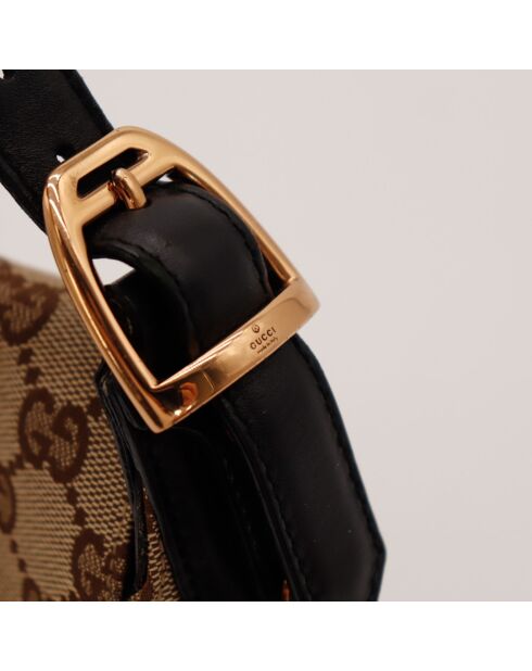 Le Horsebit 1955 Gucci