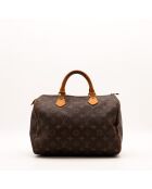Le Speedy 30 Louis Vuitton