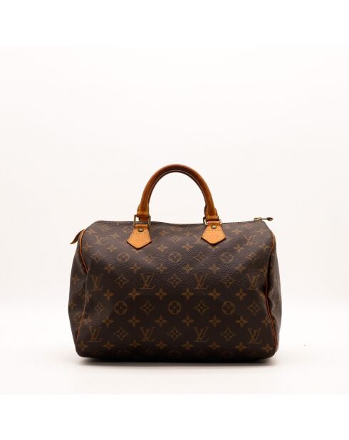 Le Speedy 30 Louis Vuitton