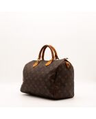 Le Speedy 30 Louis Vuitton