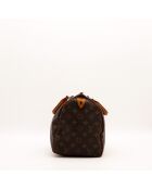 Le Speedy 30 Louis Vuitton