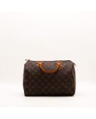 Le Speedy 30 Louis Vuitton