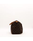 Le Speedy 30 Louis Vuitton