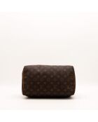 Le Speedy 30 Louis Vuitton