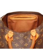 Le Speedy 30 Louis Vuitton