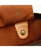 Le Speedy 30 Louis Vuitton