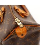 Le Speedy 30 Louis Vuitton