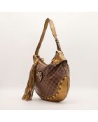 The Hobo Babouska Gucci