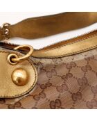 The Hobo Babouska Gucci