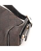 Le Horsebit 1955 Gucci