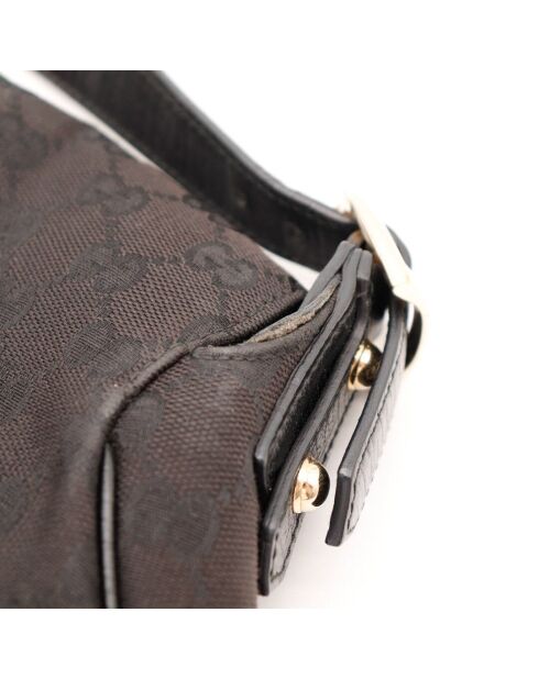 Le Horsebit 1955 Gucci