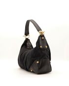 De Gucci Hobo Jockey