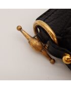 De Gucci Hobo Jockey
