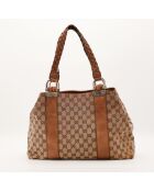Borsa Gucci Bamboo
