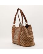 Borsa Gucci Bamboo