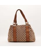 Borsa Gucci Bamboo