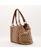 Borsa Gucci Bamboo