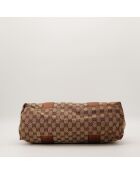 Borsa Gucci Bamboo