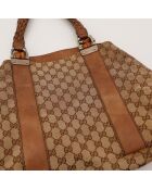 Borsa Gucci Bamboo