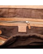Borsa Gucci Bamboo