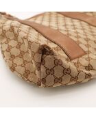 Borsa Gucci Bamboo