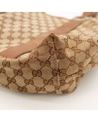 Borsa Gucci Bamboo
