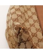Borsa Gucci Bamboo